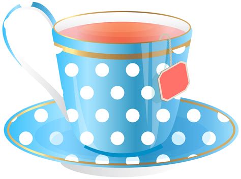 clip art cup of tea|tea cup clip art transparent.